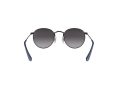 Ray-Ban Junior Round Sunčane Naočale RJ 9547S 201/8G