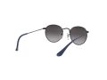 Ray-Ban Junior Round Sunčane Naočale RJ 9547S 201/8G