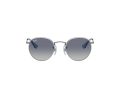 Ray-Ban Junior Round Sunčane Naočale RJ 9547S 212/4L
