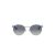 Ray-Ban Junior Round Sunčane Naočale RJ 9547S 212/4L