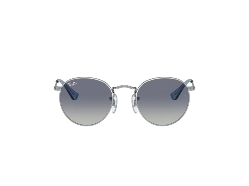 Ray-Ban Junior Round Sunčane Naočale RJ 9547S 212/4L