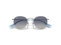 Ray-Ban Junior Round Sunčane Naočale RJ 9547S 212/4L