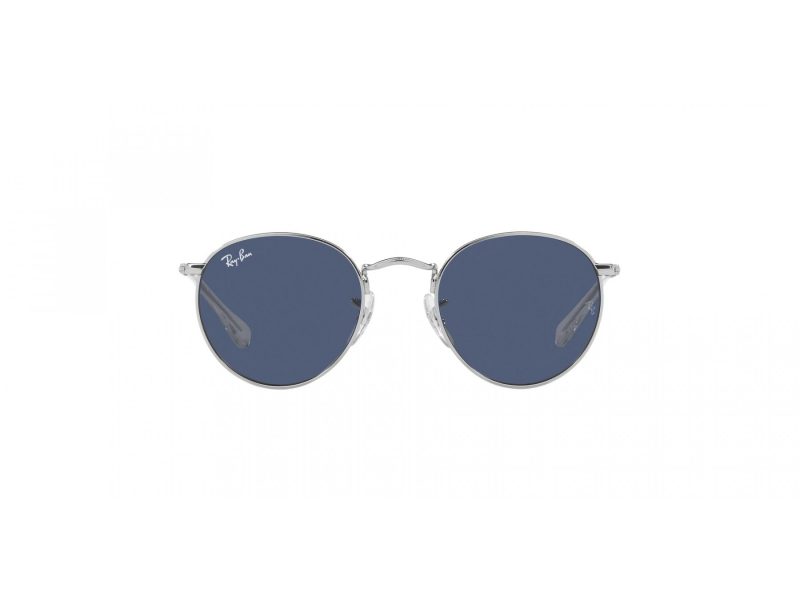 Ray-Ban Junior Round Sunčane Naočale RJ 9547S 212/80
