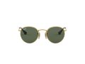 Ray-Ban Junior Round Sunčane Naočale RJ 9547S 223/71