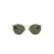 Ray-Ban Junior Round Sunčane Naočale RJ 9547S 223/71