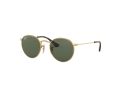 Ray-Ban Junior Round Sunčane Naočale RJ 9547S 223/71