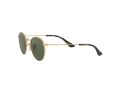 Ray-Ban Junior Round Sunčane Naočale RJ 9547S 223/71