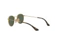Ray-Ban Junior Round Sunčane Naočale RJ 9547S 223/71