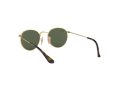 Ray-Ban Junior Round Sunčane Naočale RJ 9547S 223/71