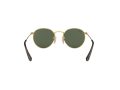 Ray-Ban Junior Round Sunčane Naočale RJ 9547S 223/71