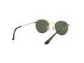Ray-Ban Junior Round Sunčane Naočale RJ 9547S 223/71
