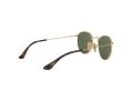 Ray-Ban Junior Round Sunčane Naočale RJ 9547S 223/71