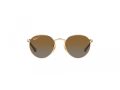 Ray-Ban Junior Round Sunčane Naočale RJ 9547S 223/T5