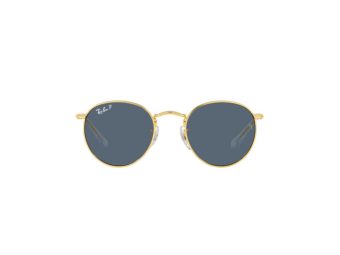 Ray-Ban Junior Round Sunčane Naočale RJ 9547S 286/2V