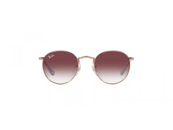 Ray-Ban Junior Round Sunčane Naočale RJ 9547S 291/8H