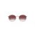 Ray-Ban Junior Round Sunčane Naočale RJ 9547S 291/8H