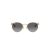 Ray-Ban Junior Round Sunčane Naočale RJ 9547S 292/T3