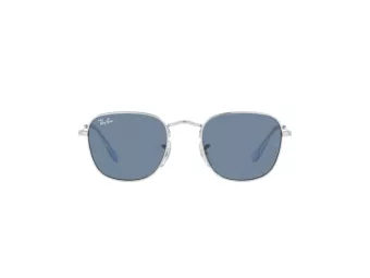 Ray-Ban Junior Frank Sunčane Naočale 9557S 212/80