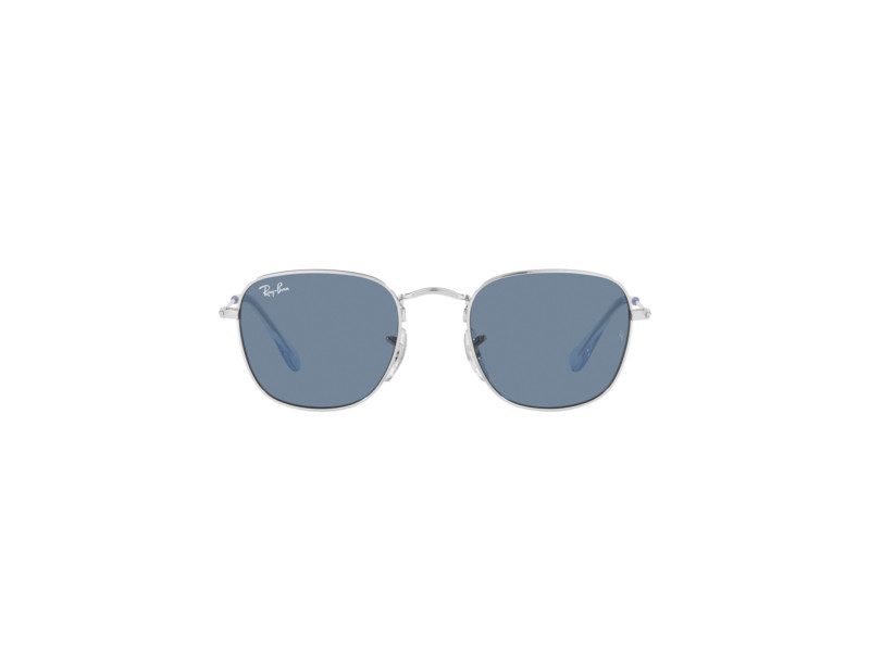 Ray-Ban Junior Frank Sunčane Naočale RJ 9557S 212/80