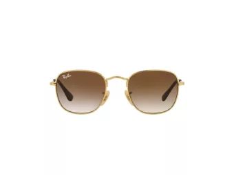 Ray-Ban Junior Frank RJ 9557S 223/13 46 Sunčane naočale