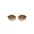 Ray-Ban Junior Frank RJ 9557S 223/13 46 Sunčane naočale