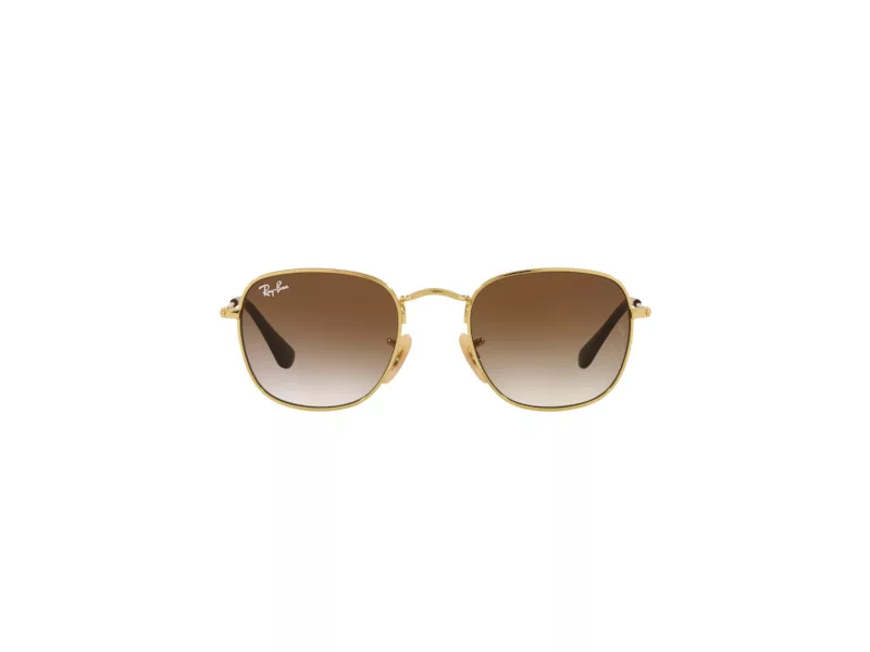 Ray-Ban Junior Frank RJ 9557S 223/13 46 Sunčane naočale
