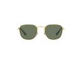 Ray-Ban Junior Frank Sunčane Naočale RJ 9557S 286/71