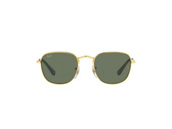 Ray-Ban Junior Frank Sunčane Naočale RJ 9557S 286/71