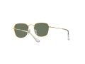 Ray-Ban Junior Frank Sunčane Naočale RJ 9557S 286/71