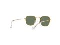 Ray-Ban Junior Frank Sunčane Naočale RJ 9557S 286/71