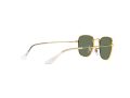Ray-Ban Junior Frank Sunčane Naočale RJ 9557S 286/71
