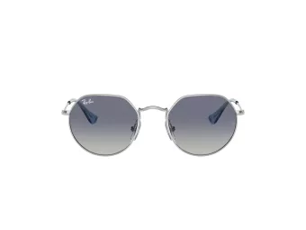 Ray-Ban Junior Jack Sunčane Naočale 9565S 212/4L