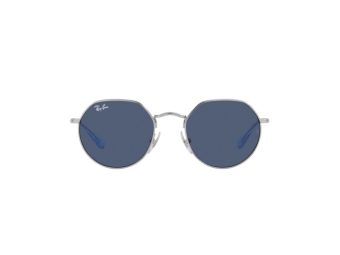 Ray-Ban Jack Sunčane Naočale RJ 9565S 212/80