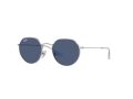 Ray-Ban Jack Sunčane Naočale RJ 9565S 212/80