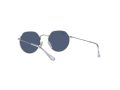 Ray-Ban Jack Sunčane Naočale RJ 9565S 212/80