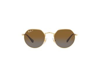 Ray-Ban Jack Sunčane Naočale RJ 9565S 223/T5