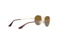 Ray-Ban Jack Sunčane Naočale RJ 9565S 223/T5