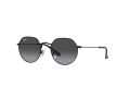 Ray-Ban Jack Sunčane Naočale RJ 9565S 287/8G