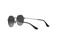 Ray-Ban Jack Sunčane Naočale RJ 9565S 287/8G