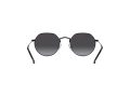 Ray-Ban Jack Sunčane Naočale RJ 9565S 287/8G