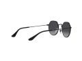 Ray-Ban Jack Sunčane Naočale RJ 9565S 287/8G