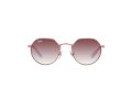 Ray-Ban Jack Sunčane Naočale RJ 9565S 291/8H