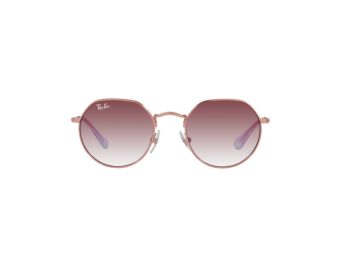 Ray-Ban Jack Sunčane Naočale RJ 9565S 291/8H