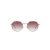 Ray-Ban Jack Sunčane Naočale RJ 9565S 291/8H