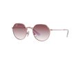 Ray-Ban Jack Sunčane Naočale RJ 9565S 291/8H