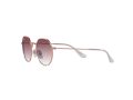 Ray-Ban Jack Sunčane Naočale RJ 9565S 291/8H
