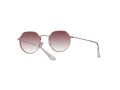 Ray-Ban Jack Sunčane Naočale RJ 9565S 291/8H