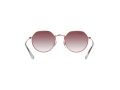 Ray-Ban Jack Sunčane Naočale RJ 9565S 291/8H