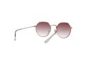 Ray-Ban Jack Sunčane Naočale RJ 9565S 291/8H