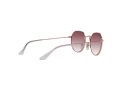 Ray-Ban Jack Sunčane Naočale RJ 9565S 291/8H